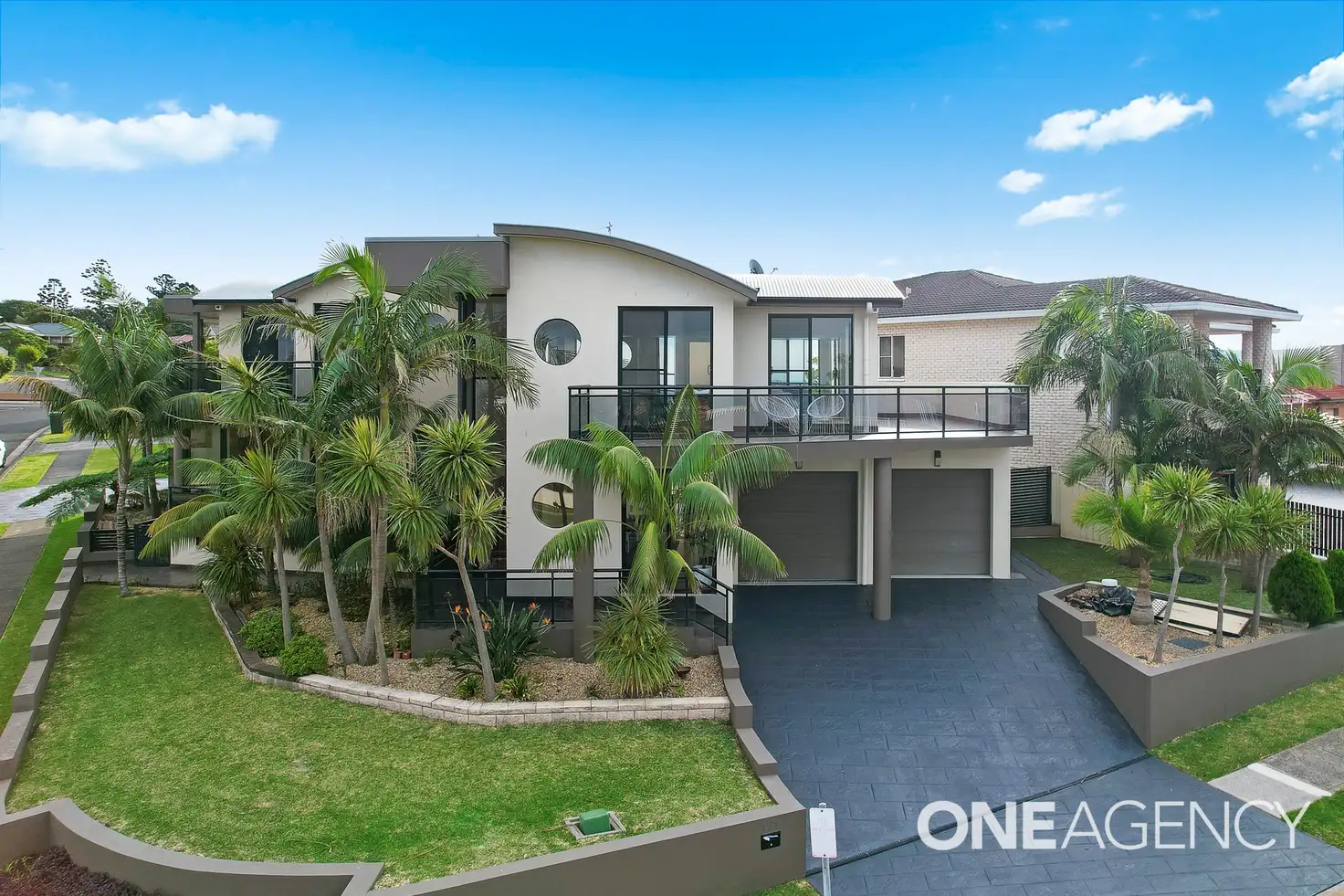 Main view of Homely house listing, 1 Kangaroo Drive, Blackbutt NSW 2529