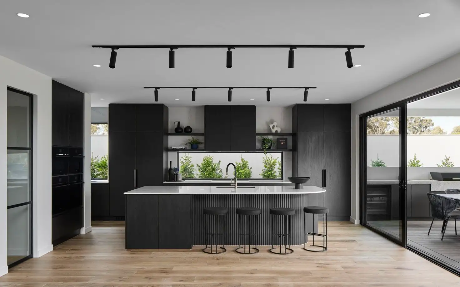 Main view of Homely apartment listing, 101/41 GRIMA STREET, Schofields NSW 2762