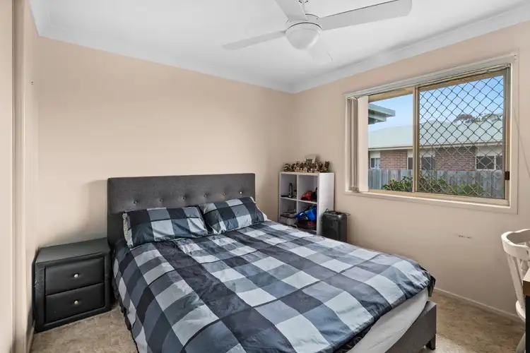 Sixth view of Homely house listing, 33 Fairway Drive, Pittsworth QLD 4356