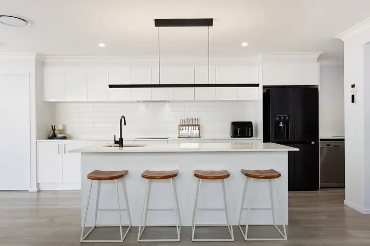 Third view of Homely house listing, 3 Forest Road, Palmview QLD 4553