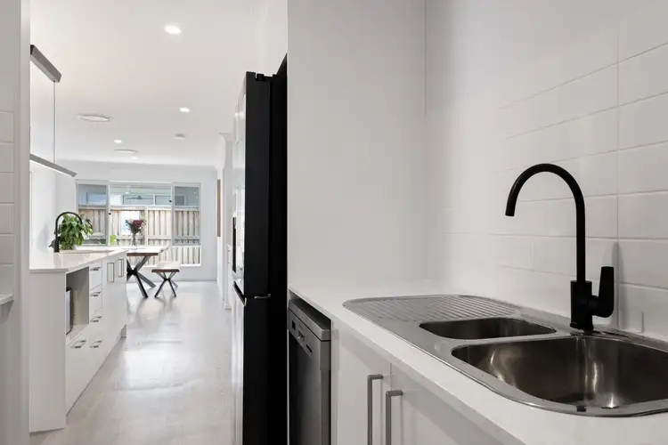 Fourth view of Homely house listing, 3 Forest Road, Palmview QLD 4553