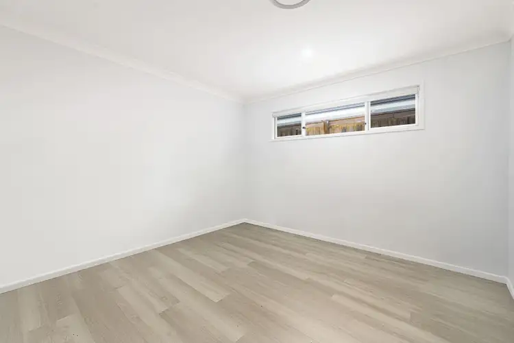 Sixth view of Homely house listing, 3 Forest Road, Palmview QLD 4553