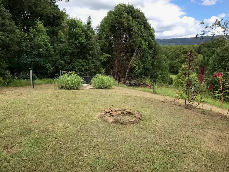 390 Main Arm Road, Mullumbimby NSW 2482