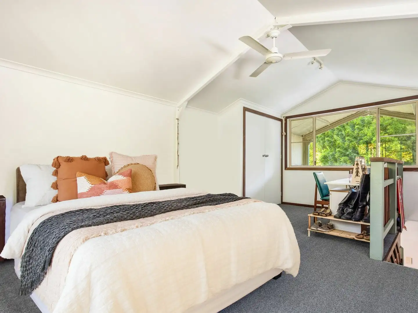 Main view of Homely house listing, 390 Main Arm Road, Main Arm NSW 2482