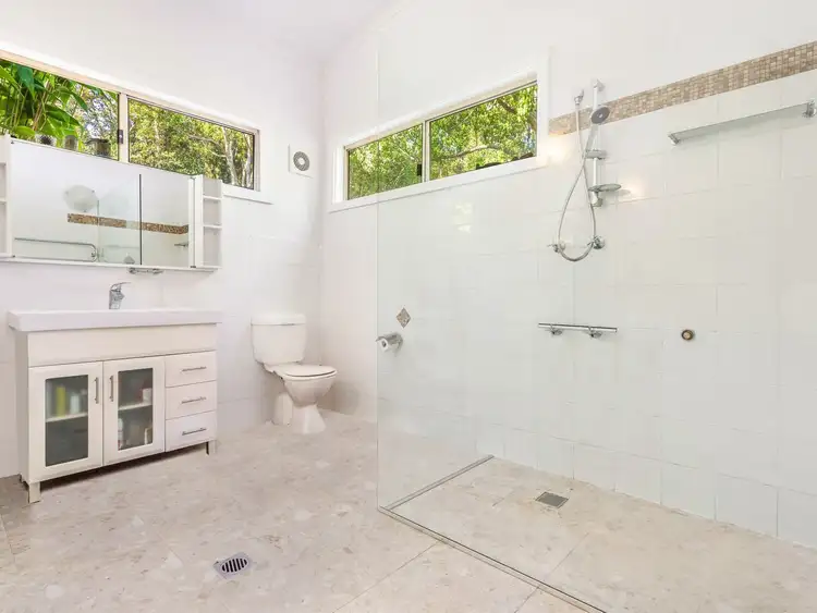 Third view of Homely house listing, 390 Main Arm Road, Mullumbimby NSW 2482