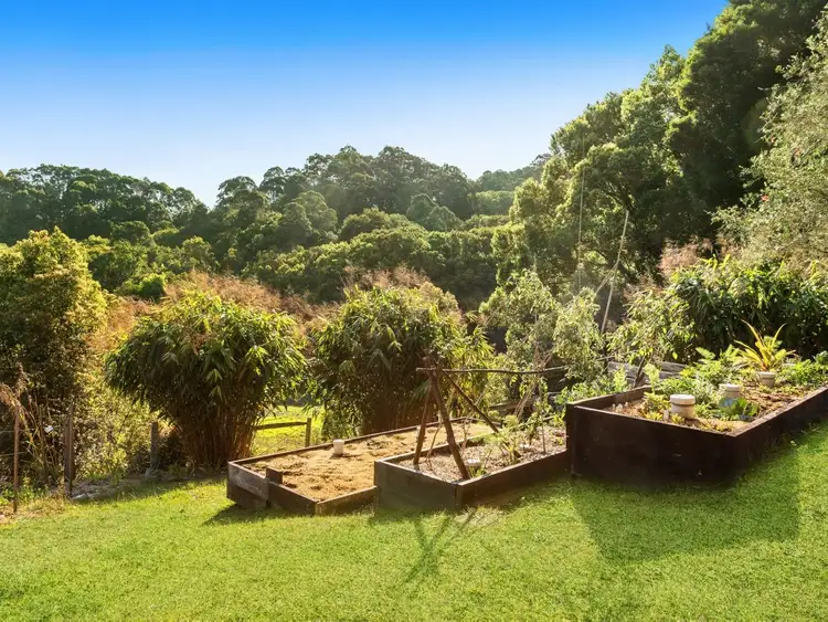 Fourth view of Homely house listing, 390 Main Arm Road, Mullumbimby NSW 2482