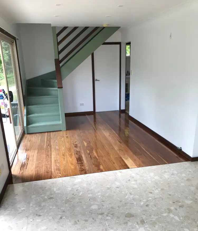 Fifth view of Homely house listing, 390 Main Arm Road, Mullumbimby NSW 2482