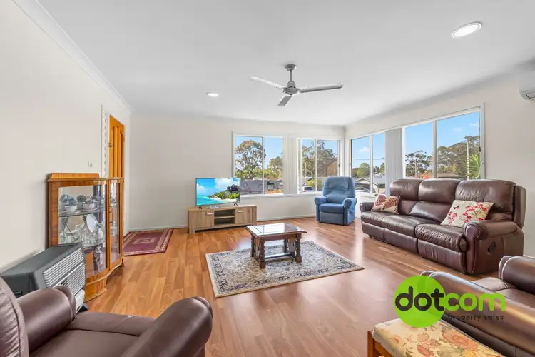 Third view of Homely house listing, 24 High Street, Wyee Point NSW 2259