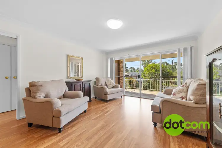 Fourth view of Homely house listing, 24 High Street, Wyee Point NSW 2259