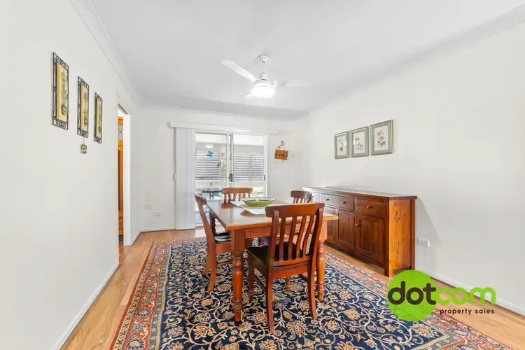 Fifth view of Homely house listing, 24 High Street, Wyee Point NSW 2259