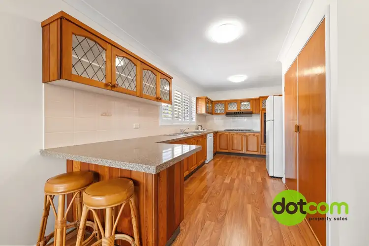 Sixth view of Homely house listing, 24 High Street, Wyee Point NSW 2259