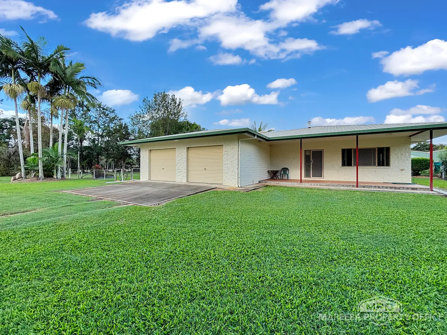 Main view of Homely house listing, 26 McGrath Road, Mareeba QLD 4880