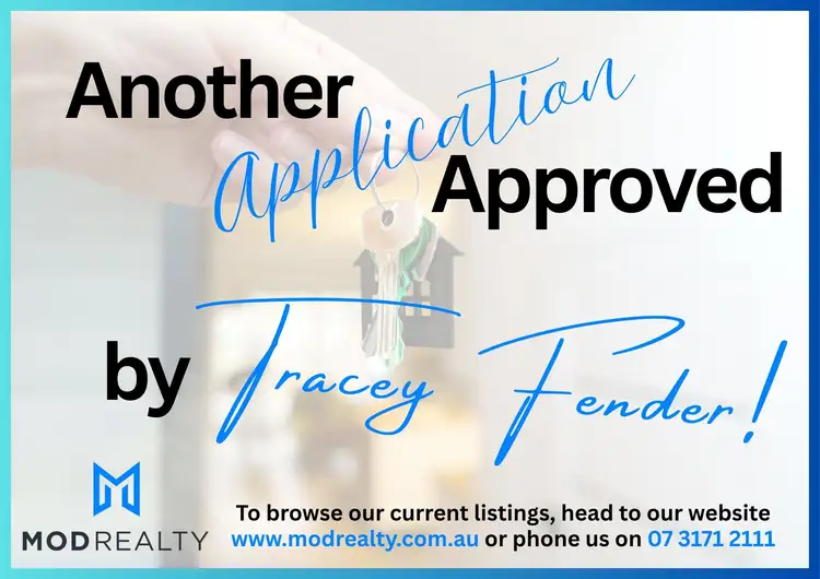 2/9 Catalyst Place, Brassall QLD 4305