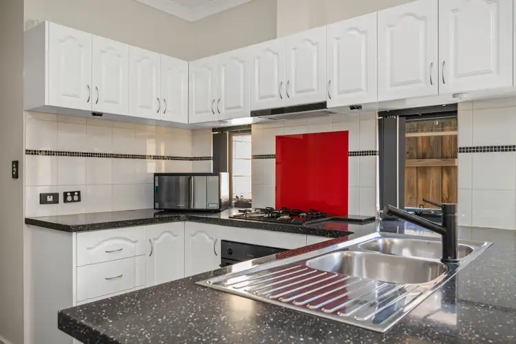 Fourth view of Homely house listing, 2 Cutter Lane, Canning Vale WA 6155