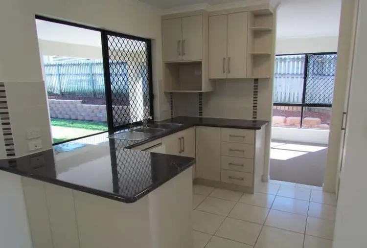 Fifth view of Homely house listing, 5 Mulcahy Crescent, Eimeo QLD 4740