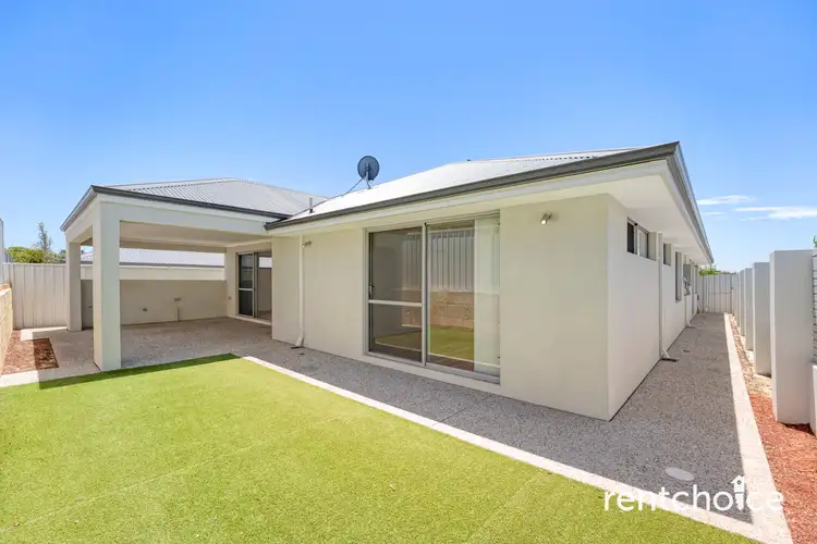 30 Tektite Way, Gwelup WA 6018