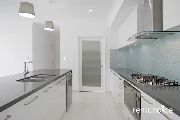 30 Tektite Way, Gwelup WA 6018