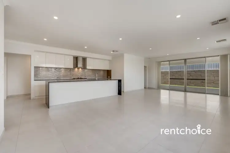 Third view of Homely house listing, 30 Tektite Way, Gwelup WA 6018