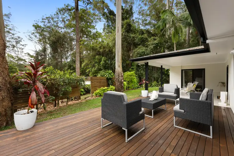 13 Secret Valley Court, Buderim QLD 4556