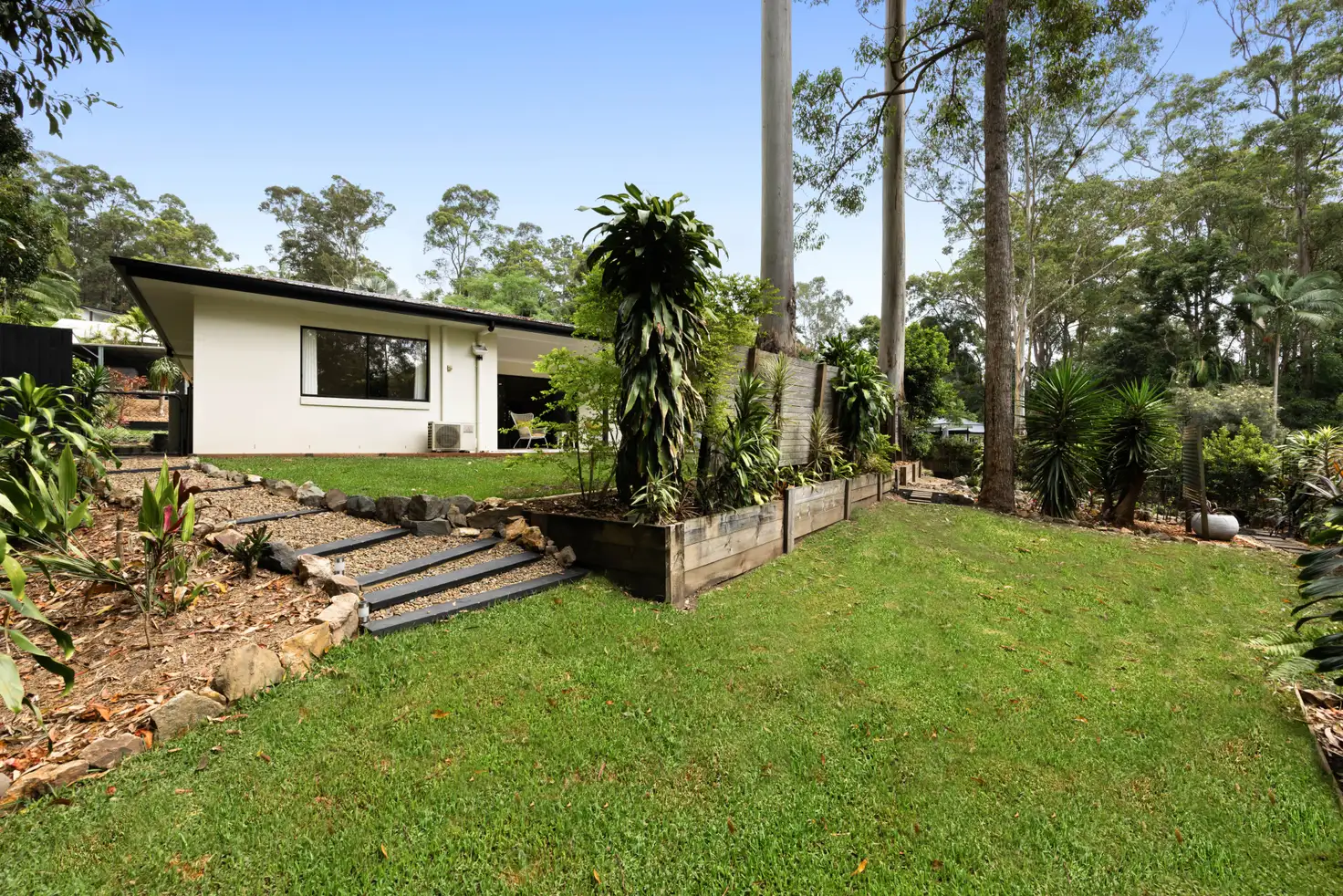 Main view of Homely house listing, 13 Secret Valley Court, Buderim QLD 4556