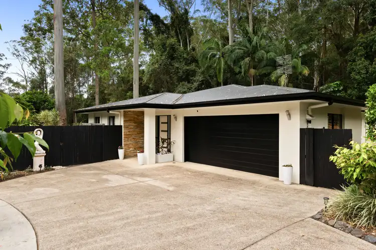 Third view of Homely house listing, 13 Secret Valley Court, Buderim QLD 4556