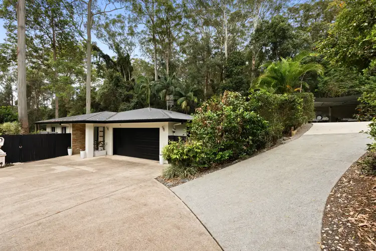 Fourth view of Homely house listing, 13 Secret Valley Court, Buderim QLD 4556
