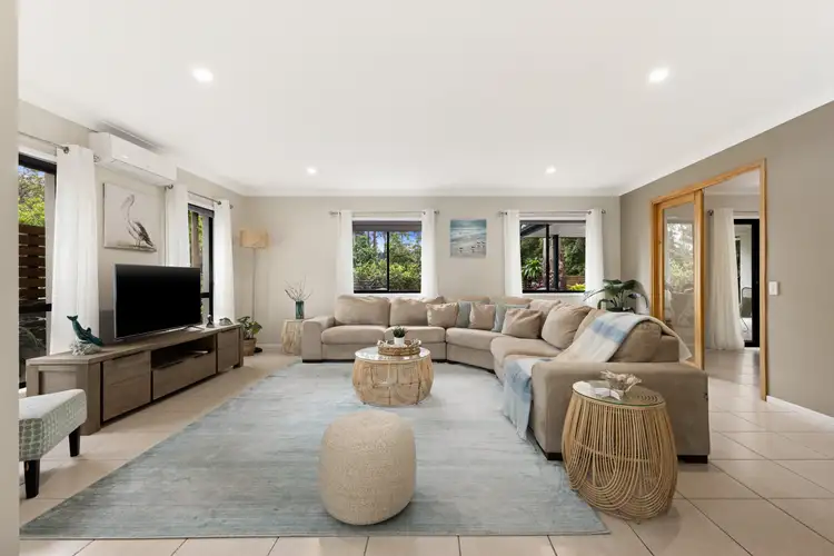 Sixth view of Homely house listing, 13 Secret Valley Court, Buderim QLD 4556