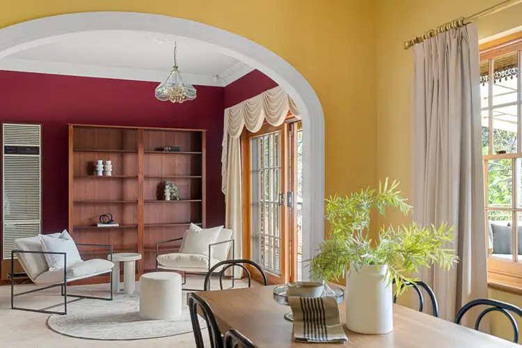 Third view of Homely house listing, 17 Tay Court, Banksia Park SA 5091