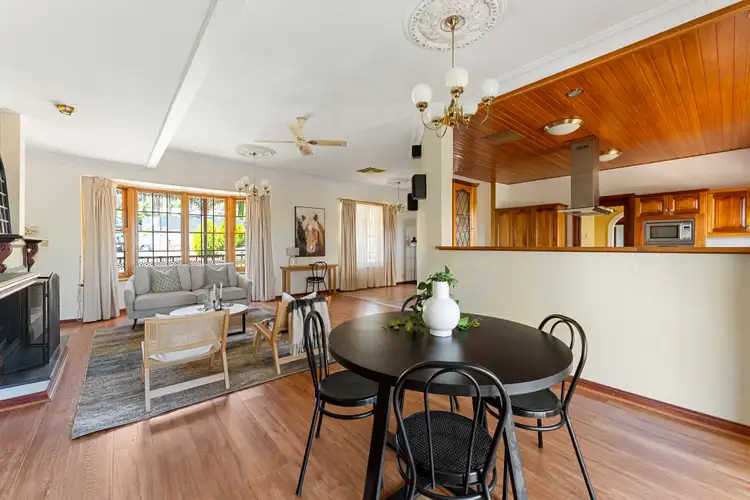 Sixth view of Homely house listing, 17 Tay Court, Banksia Park SA 5091