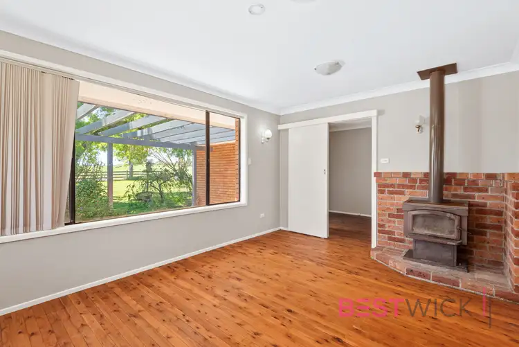 Fourth view of Homely house listing, 379 Eleven Mile Drive, Eglinton NSW 2795