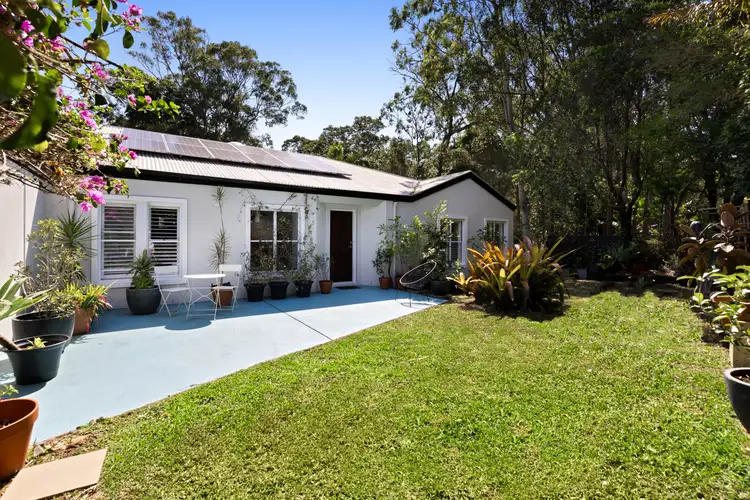 27 Hastings Place, Buderim QLD 4556