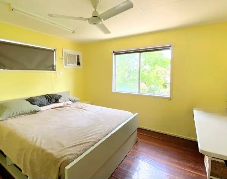 Seventh view of Homely house listing, 5 Scott Street, Dysart QLD 4745