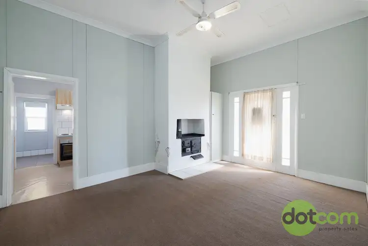 Fifth view of Homely house listing, 43 Alexander Street, Cessnock NSW 2325