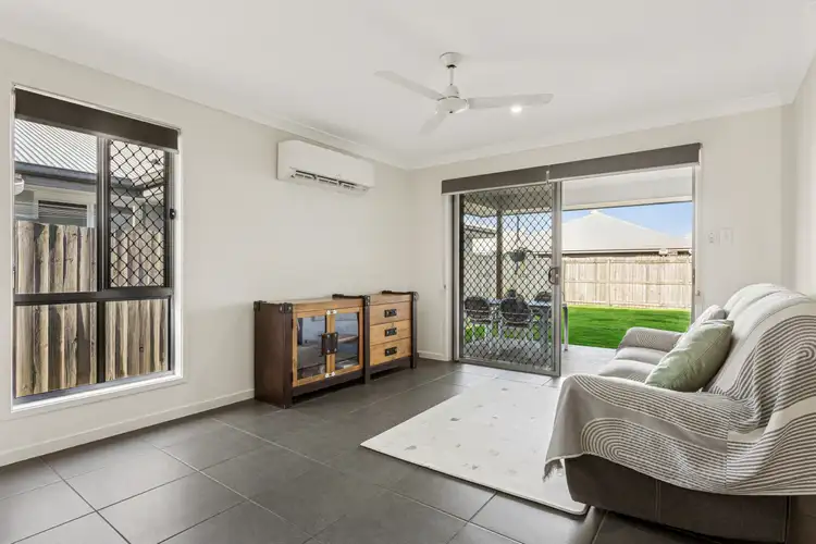 Third view of Homely house listing, 69 Adelaide Circuit, Baringa QLD 4551