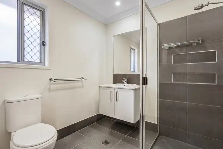 Sixth view of Homely house listing, 69 Adelaide Circuit, Baringa QLD 4551