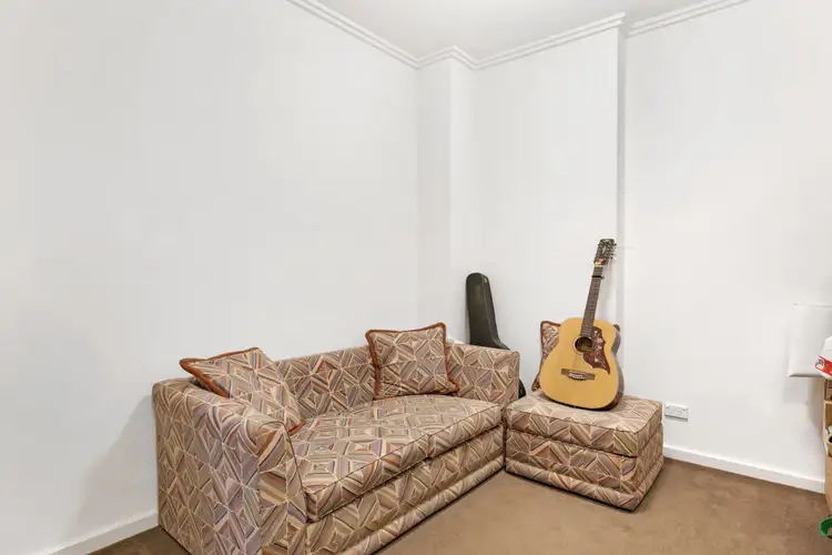 Fourth view of Homely apartment listing, 20/522-524 Pacific Highway, Mount Colah NSW 2079