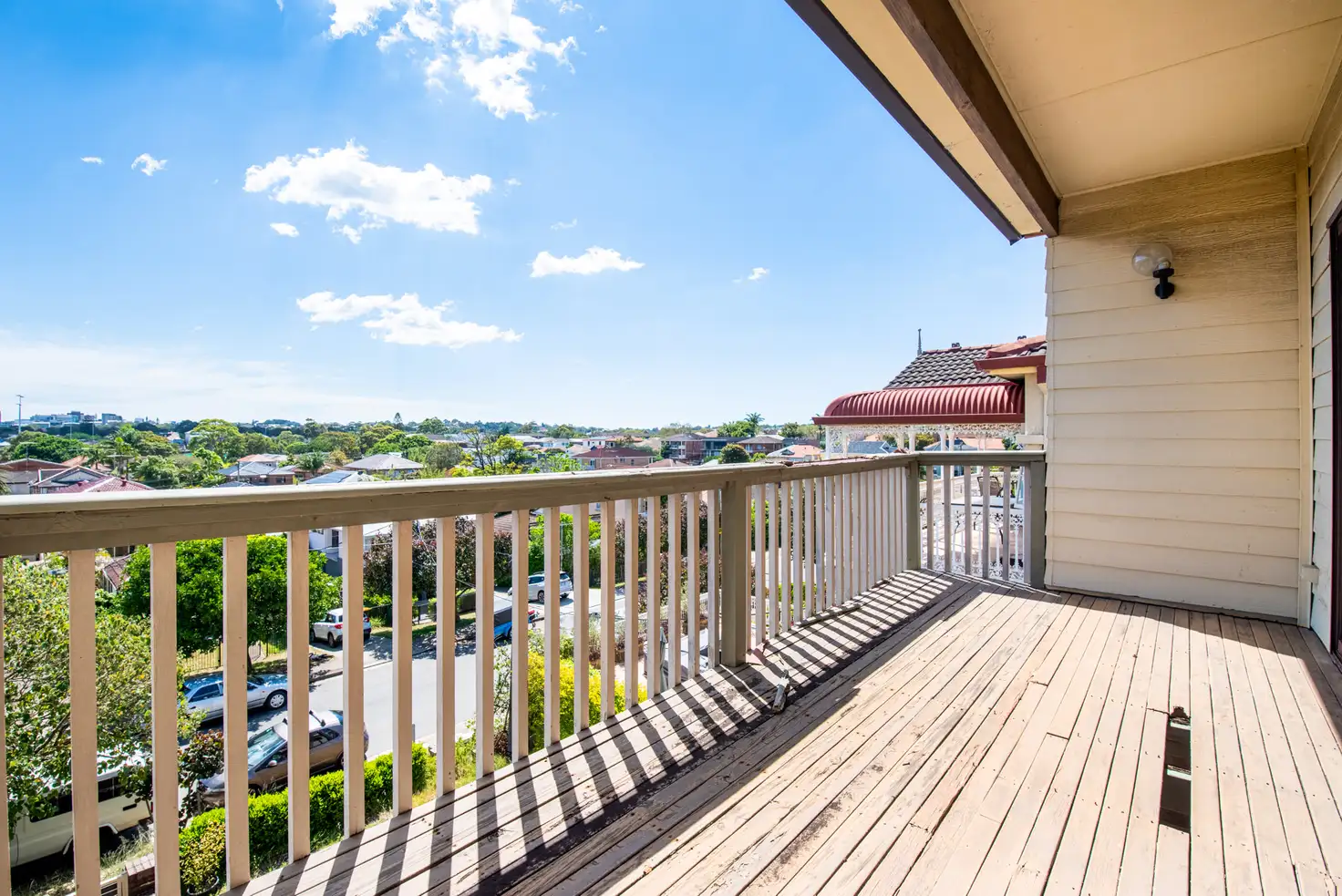 Main view of Homely house listing, 41 Gale Road, Maroubra NSW 2035