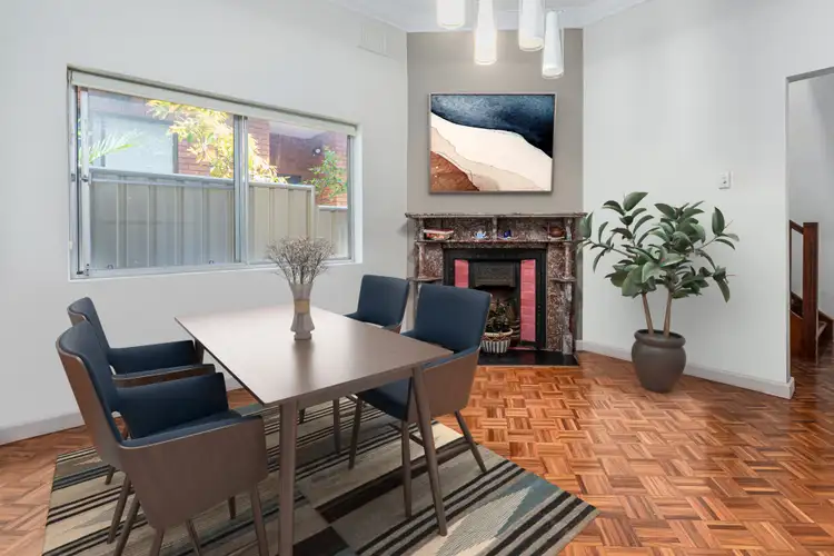 Second view of Homely house listing, 41 Gale Road, Maroubra NSW 2035