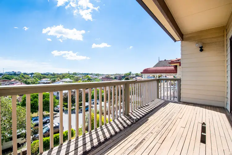 Second view of Homely house listing, 41 Gale Road, Maroubra NSW 2035