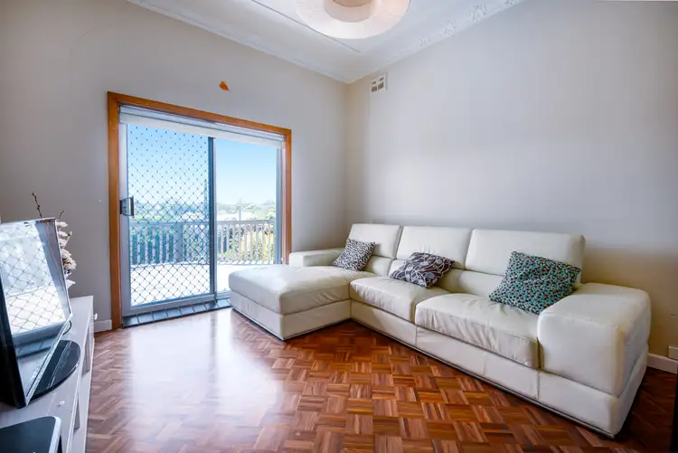 Third view of Homely house listing, 41 Gale Road, Maroubra NSW 2035