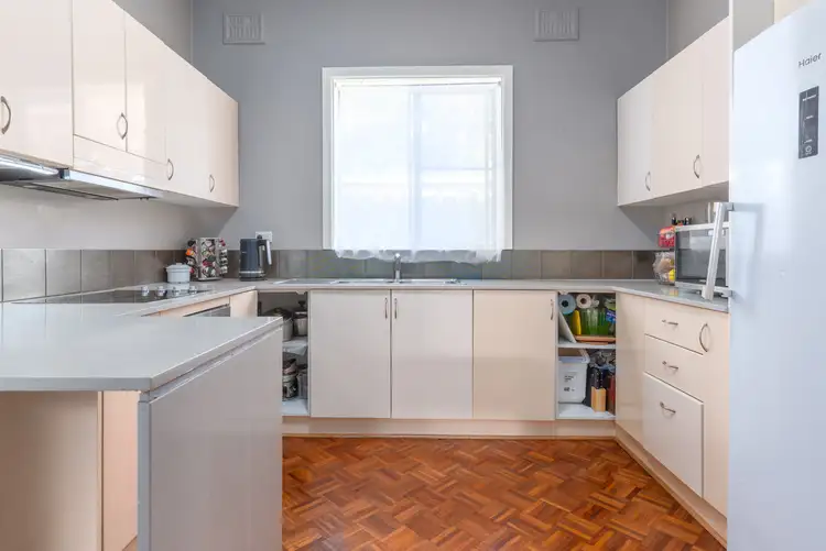 Fourth view of Homely house listing, 41 Gale Road, Maroubra NSW 2035