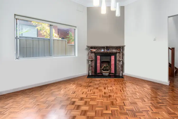 Fourth view of Homely house listing, 41 Gale Road, Maroubra NSW 2035