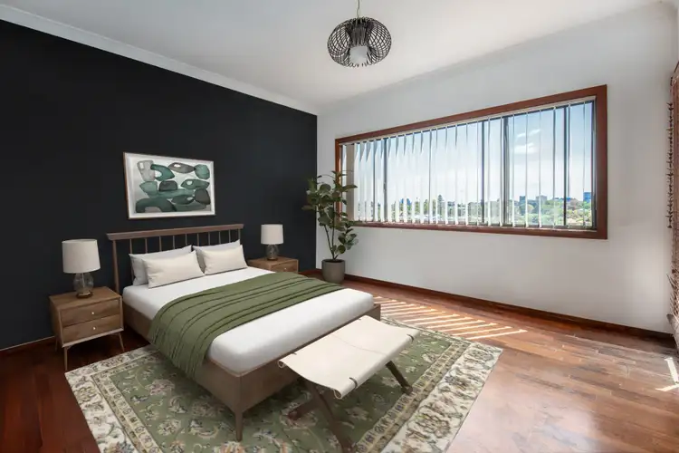 Fifth view of Homely house listing, 41 Gale Road, Maroubra NSW 2035