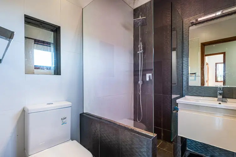 Sixth view of Homely house listing, 41 Gale Road, Maroubra NSW 2035