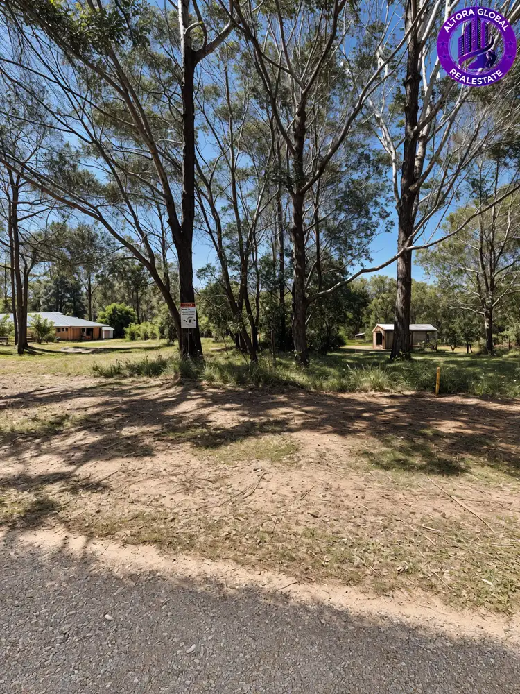 Fourth view of Homely land listing, 57 Kurrajong Road, Russell Island QLD 4184