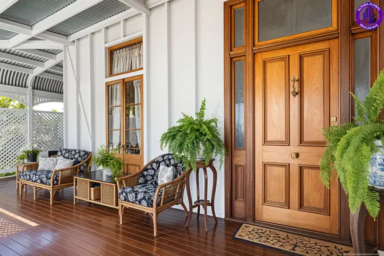 Third view of Homely house listing, 49 Penlington Street, The Range QLD 4700