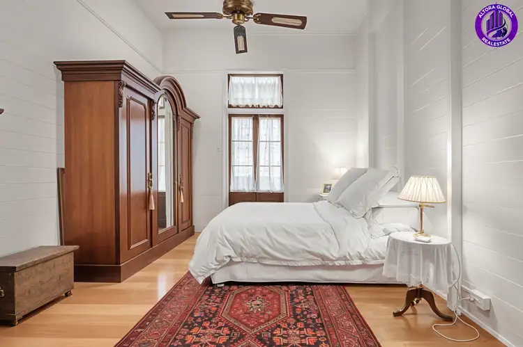 Sixth view of Homely house listing, 49 Penlington Street, The Range QLD 4700