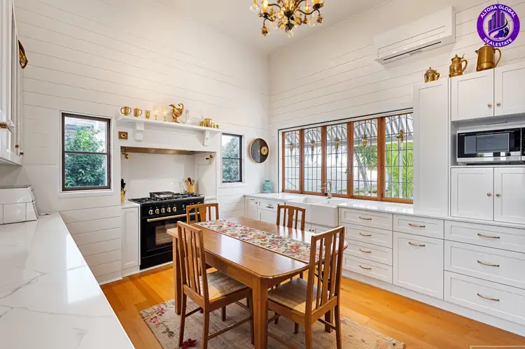 Seventh view of Homely house listing, 49 Penlington Street, The Range QLD 4700