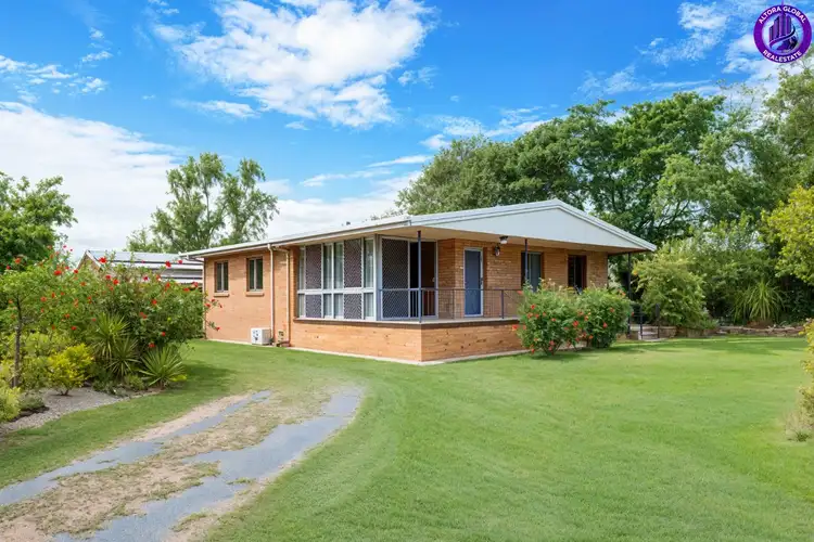 2 FARM STREET, Kawana QLD 4701