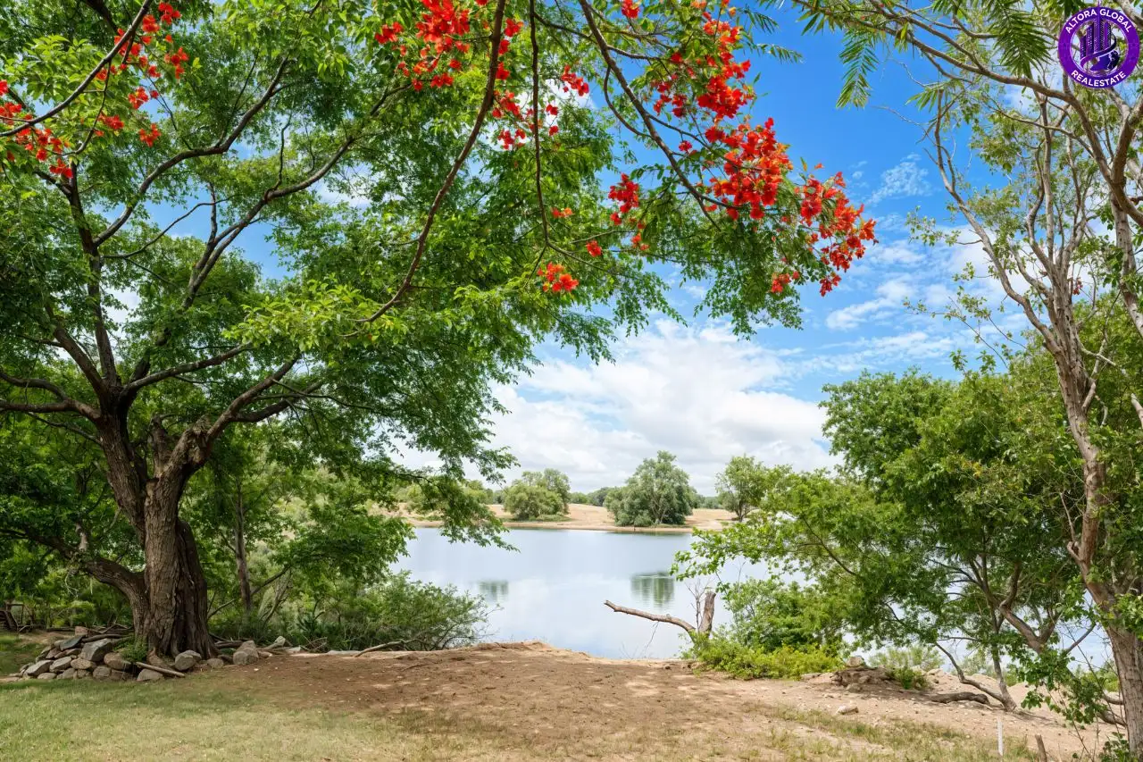 Main view of Homely house listing, 2 FARM STREET, Kawana QLD 4701